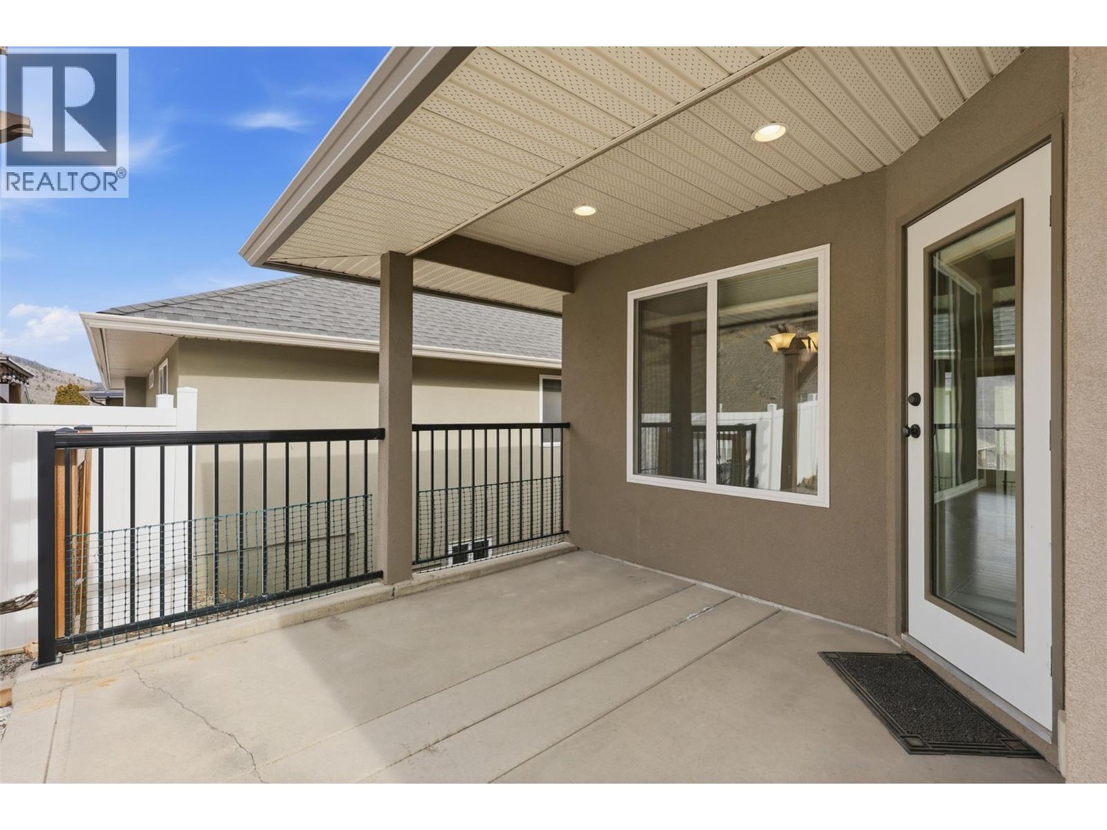 2023 Saddleback Drive, Kamloops, British Columbia  V2B 0A6 - Photo 18 - 10378884