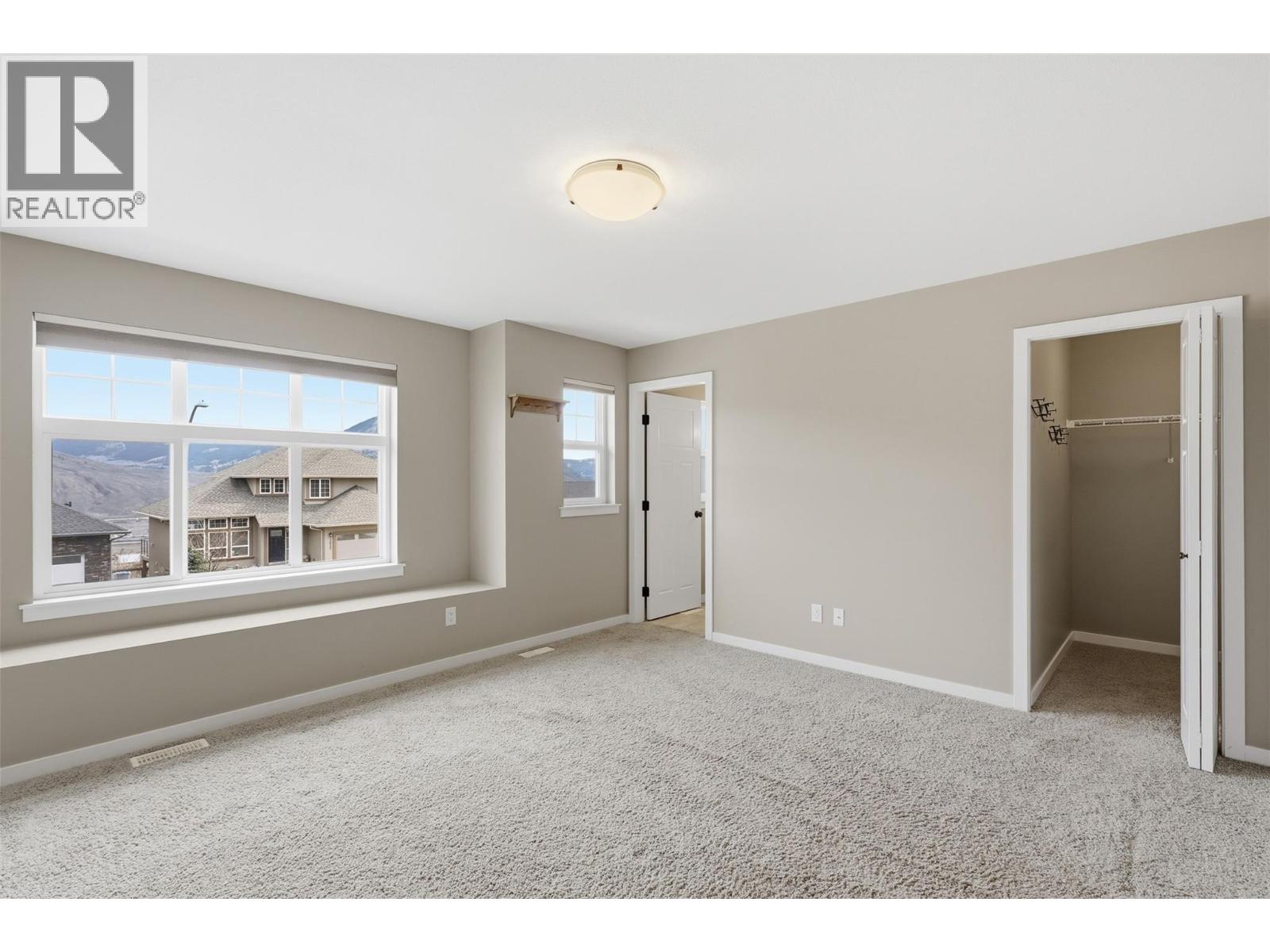 2023 Saddleback Drive, Kamloops, British Columbia  V2B 0A6 - Photo 25 - 10378884