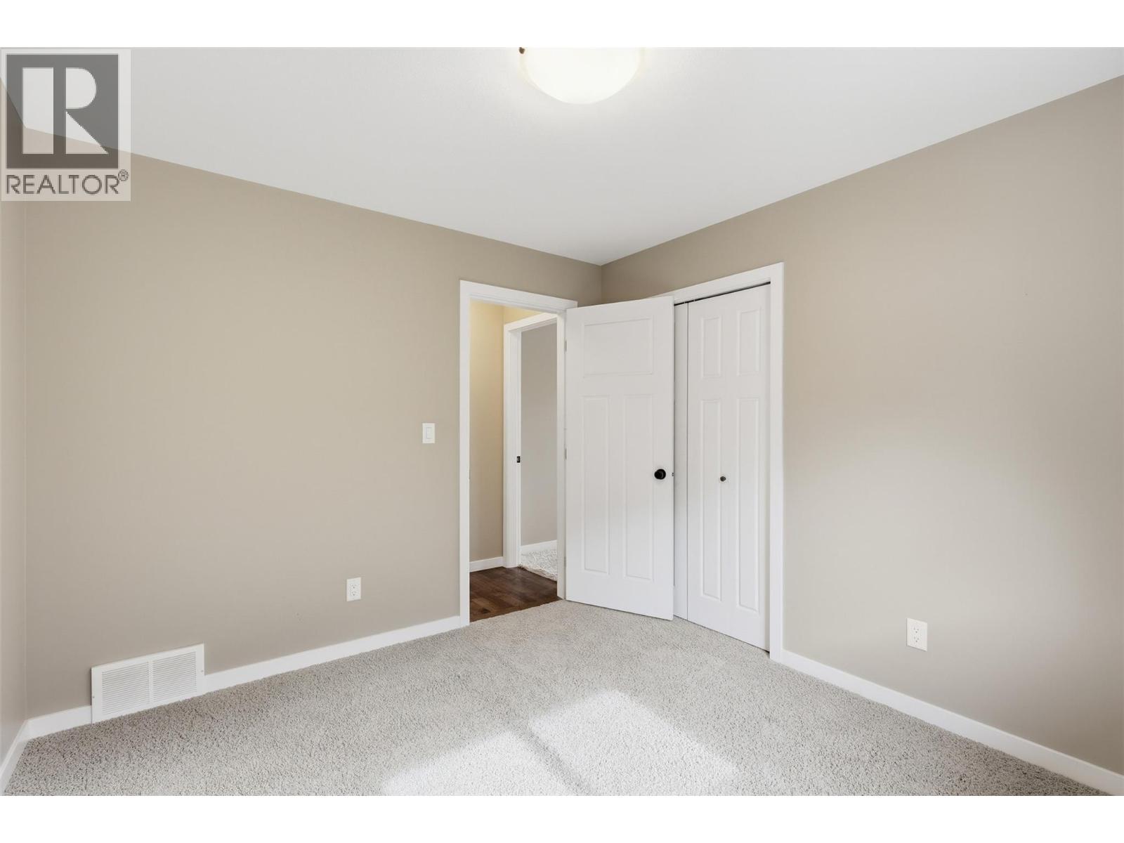 2023 Saddleback Drive, Kamloops, British Columbia  V2B 0A6 - Photo 31 - 10378884