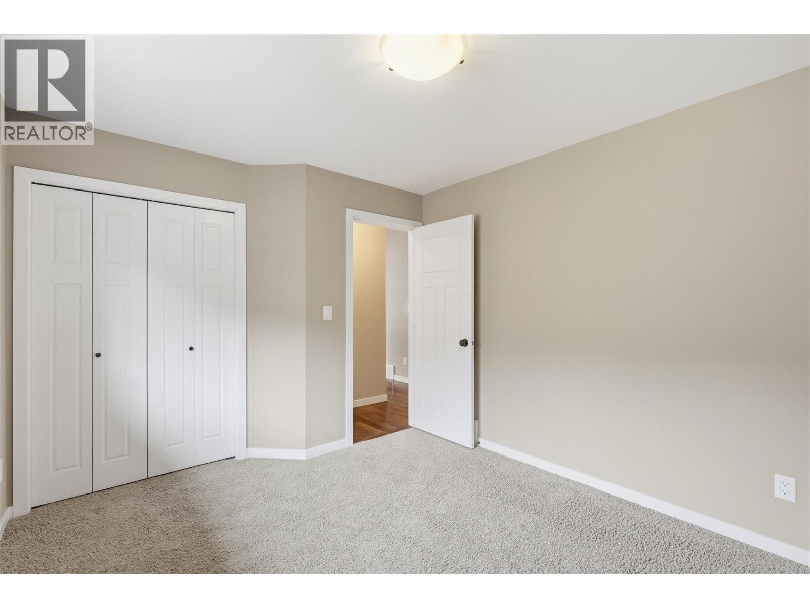 2023 Saddleback Drive, Kamloops, British Columbia  V2B 0A6 - Photo 35 - 10378884