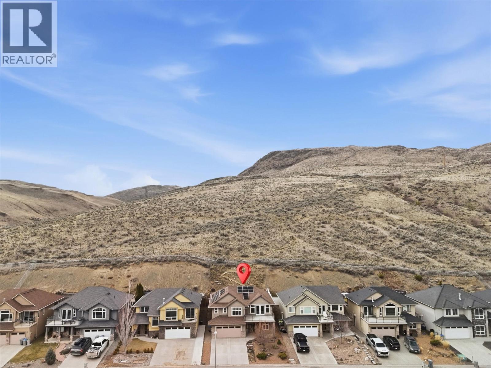 2023 Saddleback Drive, Kamloops, British Columbia  V2B 0A6 - Photo 51 - 10378884