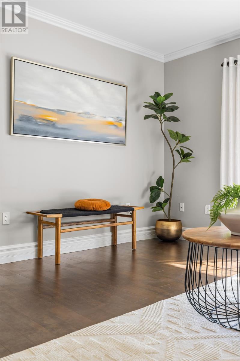 104 67 Duck's Landing, Stratford, Prince Edward Island  C1B 0L3 - Photo 11 - 202604363