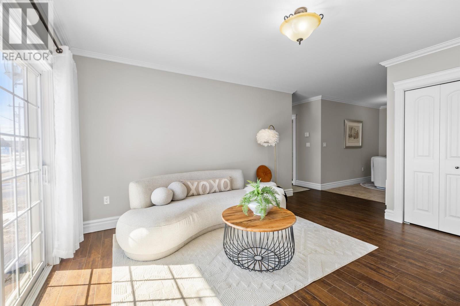 104 67 Duck's Landing, Stratford, Prince Edward Island  C1B 0L3 - Photo 12 - 202604363