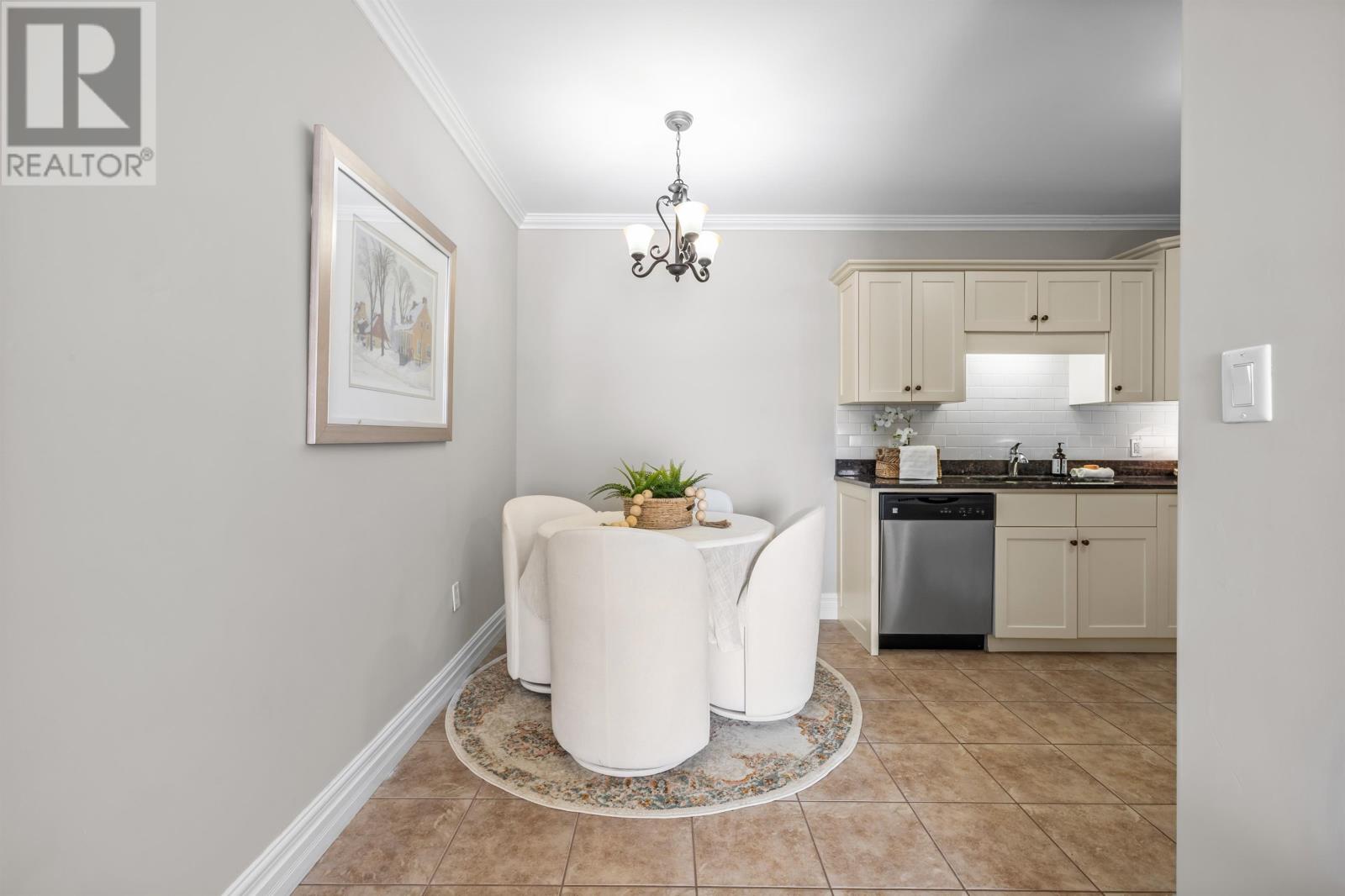 104 67 Duck's Landing, Stratford, Prince Edward Island  C1B 0L3 - Photo 13 - 202604363