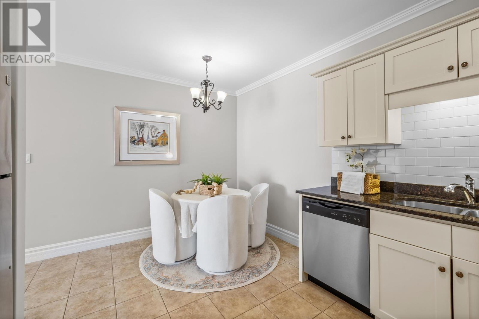 104 67 Duck's Landing, Stratford, Prince Edward Island  C1B 0L3 - Photo 15 - 202604363