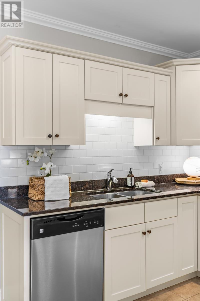 104 67 Duck's Landing, Stratford, Prince Edward Island  C1B 0L3 - Photo 18 - 202604363