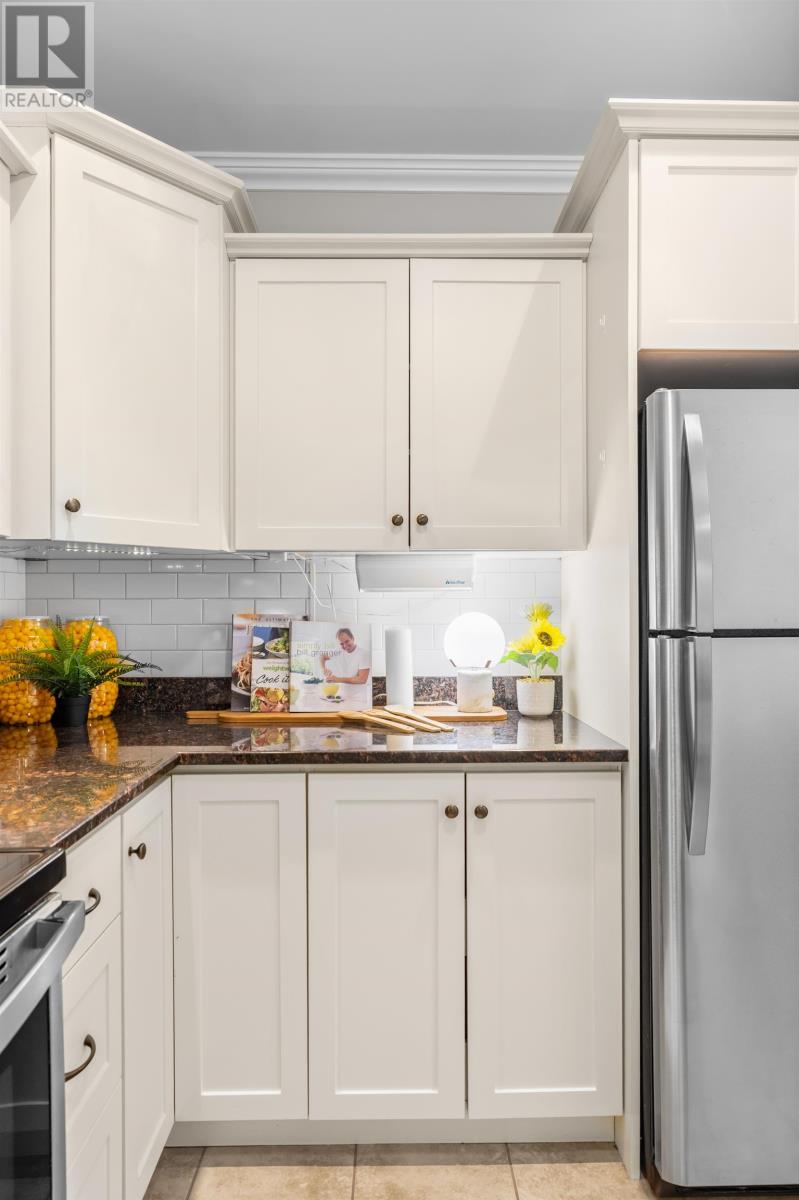 104 67 Duck's Landing, Stratford, Prince Edward Island  C1B 0L3 - Photo 19 - 202604363