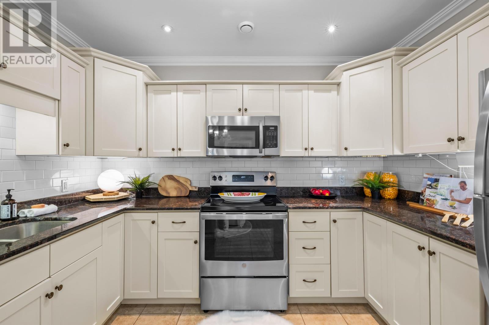 104 67 Duck's Landing, Stratford, Prince Edward Island  C1B 0L3 - Photo 20 - 202604363