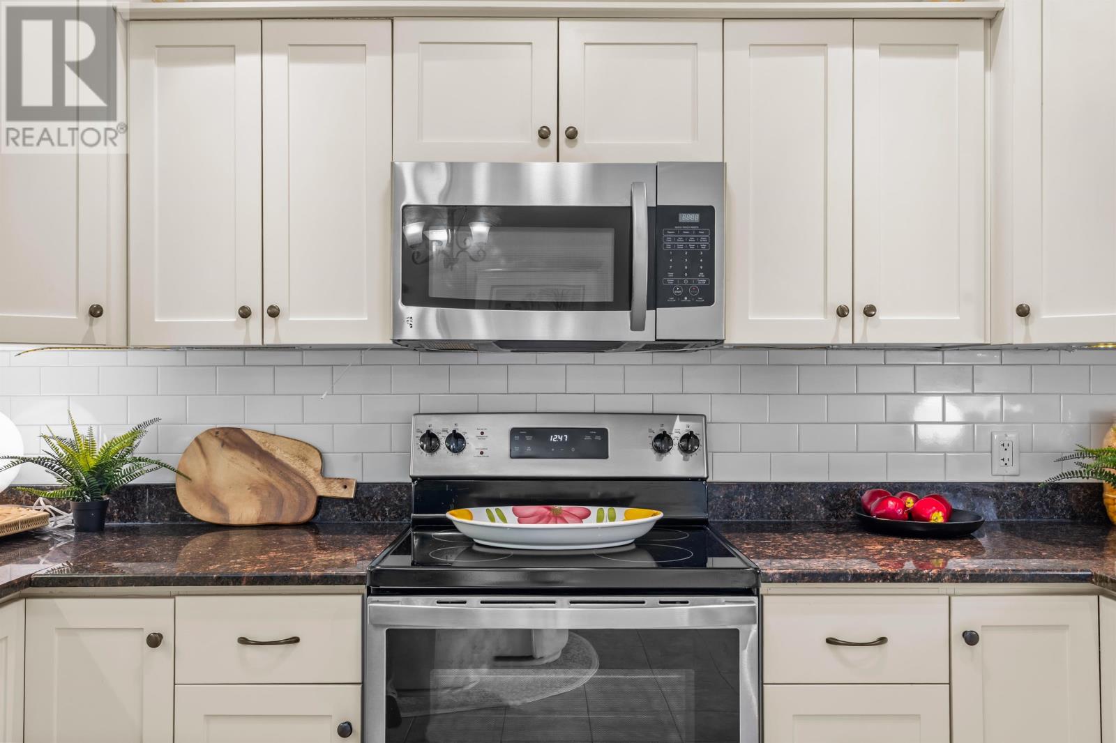 104 67 Duck's Landing, Stratford, Prince Edward Island  C1B 0L3 - Photo 21 - 202604363