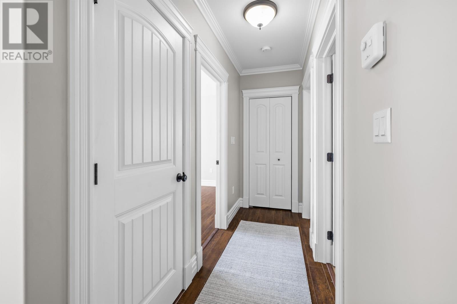 104 67 Duck's Landing, Stratford, Prince Edward Island  C1B 0L3 - Photo 23 - 202604363