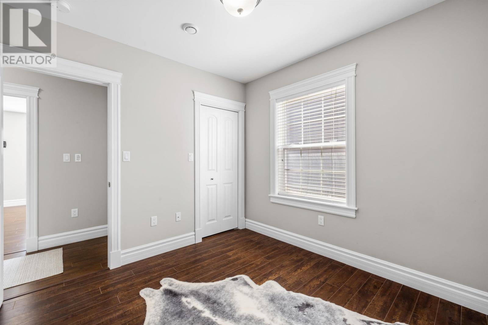 104 67 Duck's Landing, Stratford, Prince Edward Island  C1B 0L3 - Photo 26 - 202604363