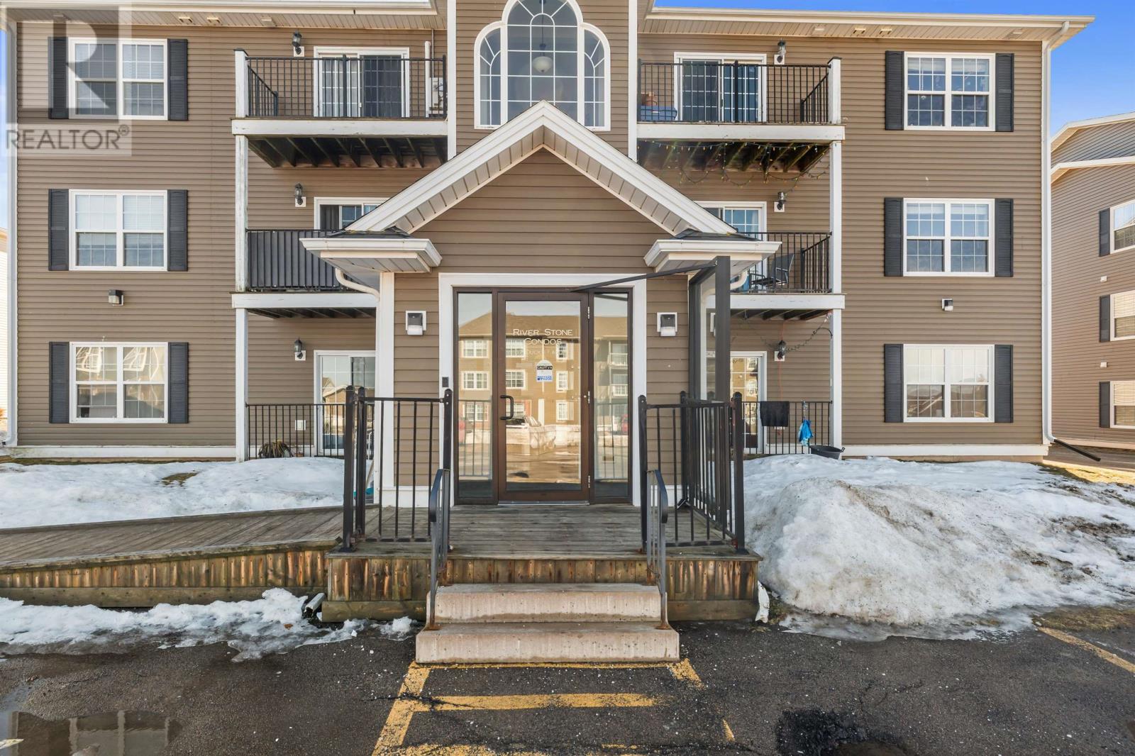 104 67 Duck's Landing, Stratford, Prince Edward Island  C1B 0L3 - Photo 3 - 202604363