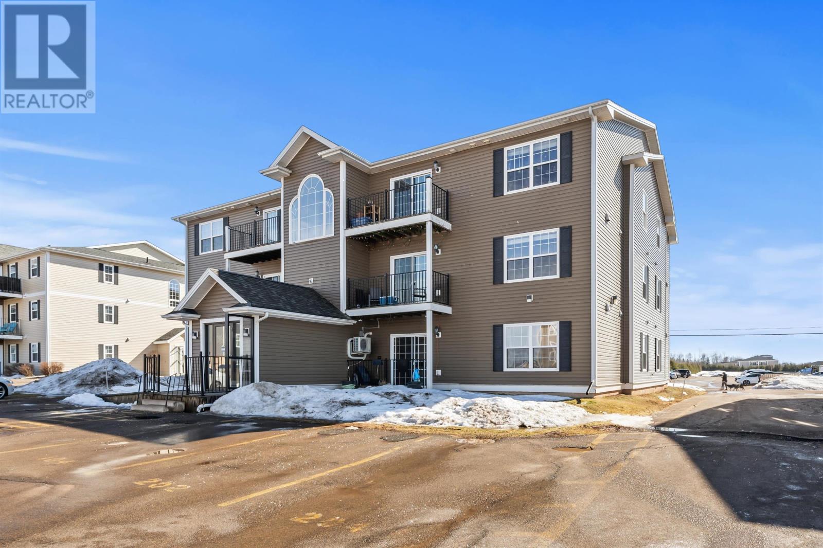 104 67 Duck's Landing, Stratford, Prince Edward Island  C1B 0L3 - Photo 33 - 202604363