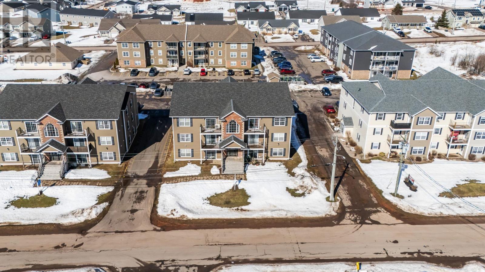 104 67 Duck's Landing, Stratford, Prince Edward Island  C1B 0L3 - Photo 34 - 202604363