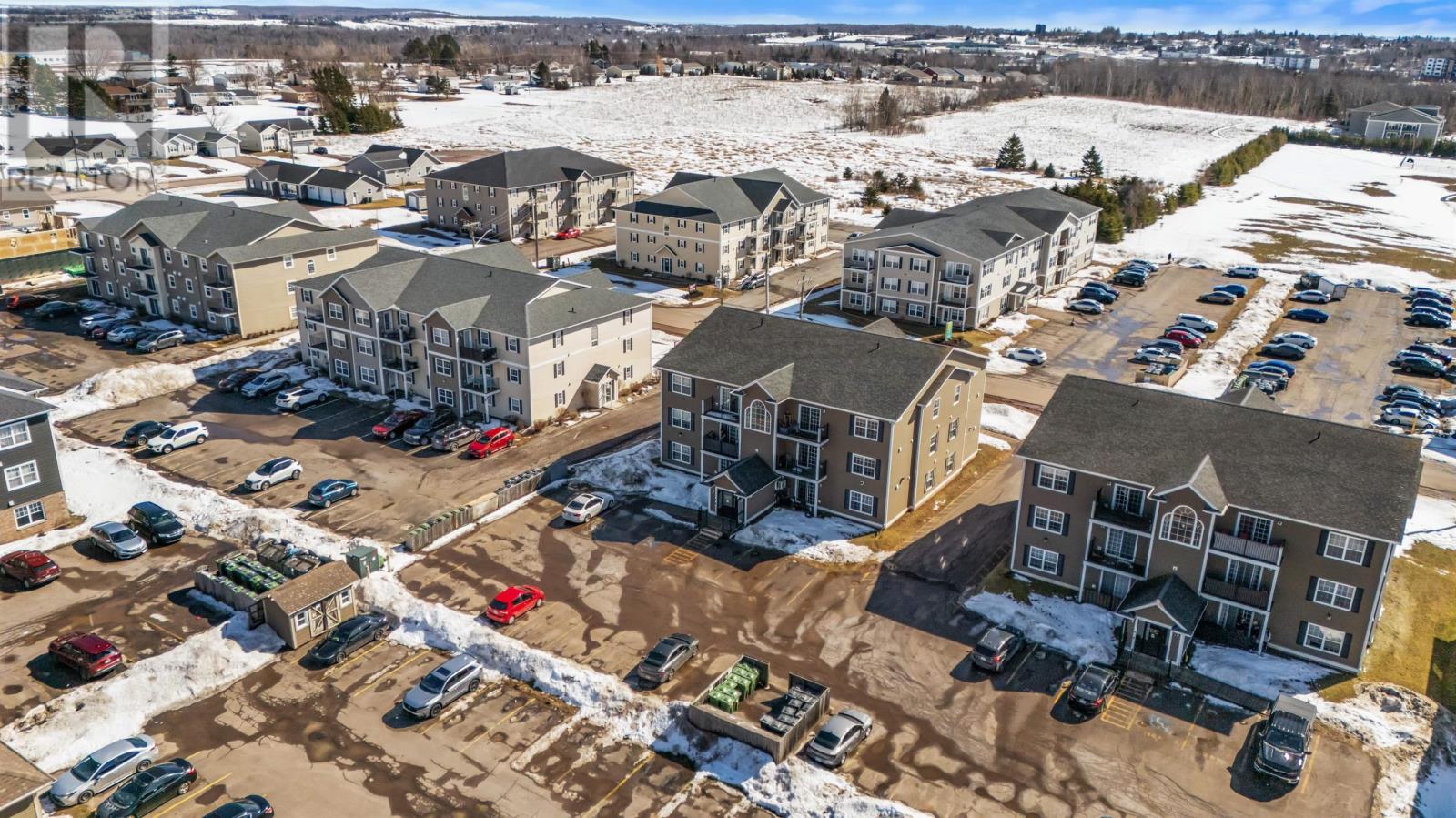 104 67 Duck's Landing, Stratford, Prince Edward Island  C1B 0L3 - Photo 35 - 202604363