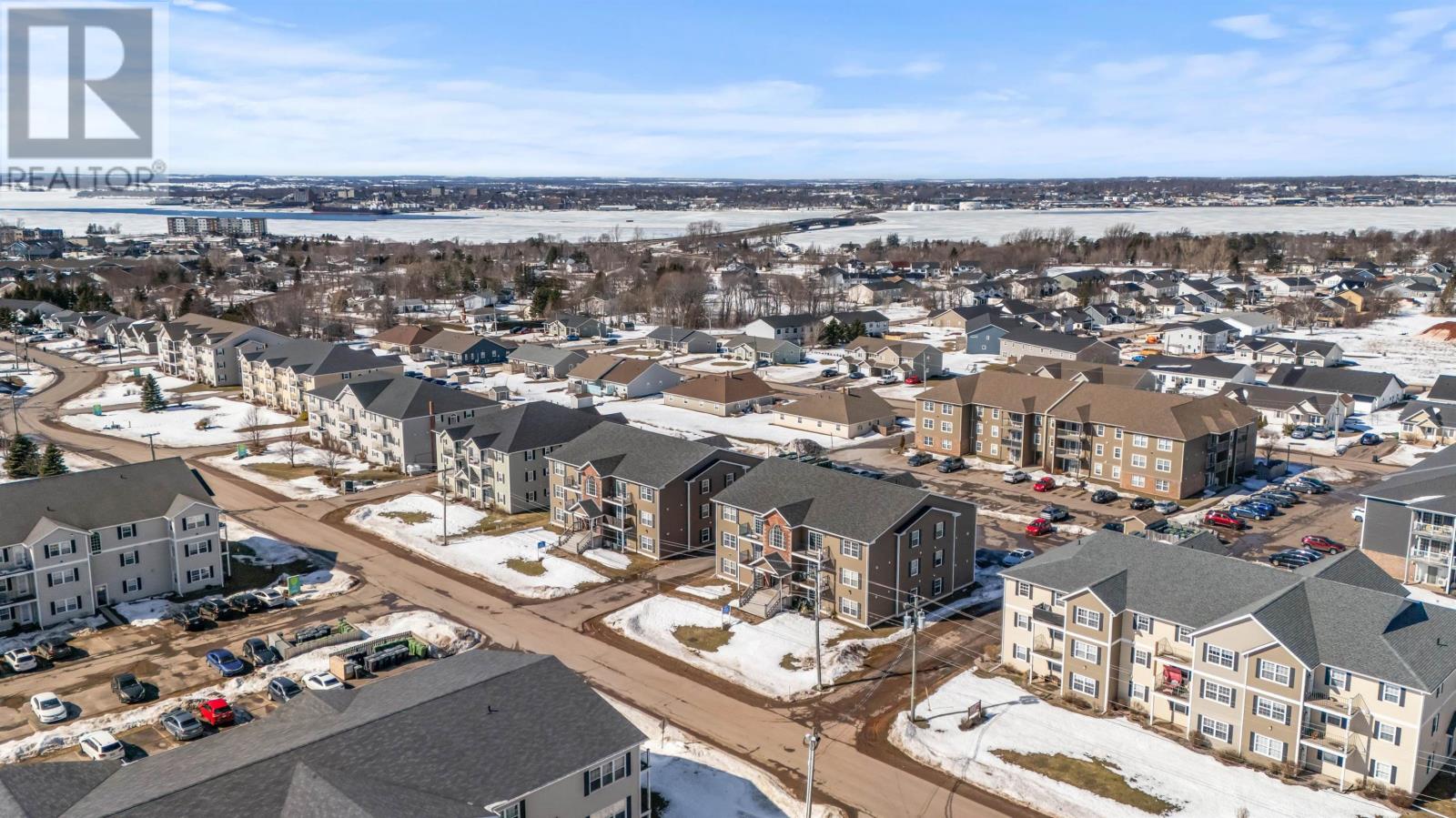 104 67 Duck's Landing, Stratford, Prince Edward Island  C1B 0L3 - Photo 38 - 202604363