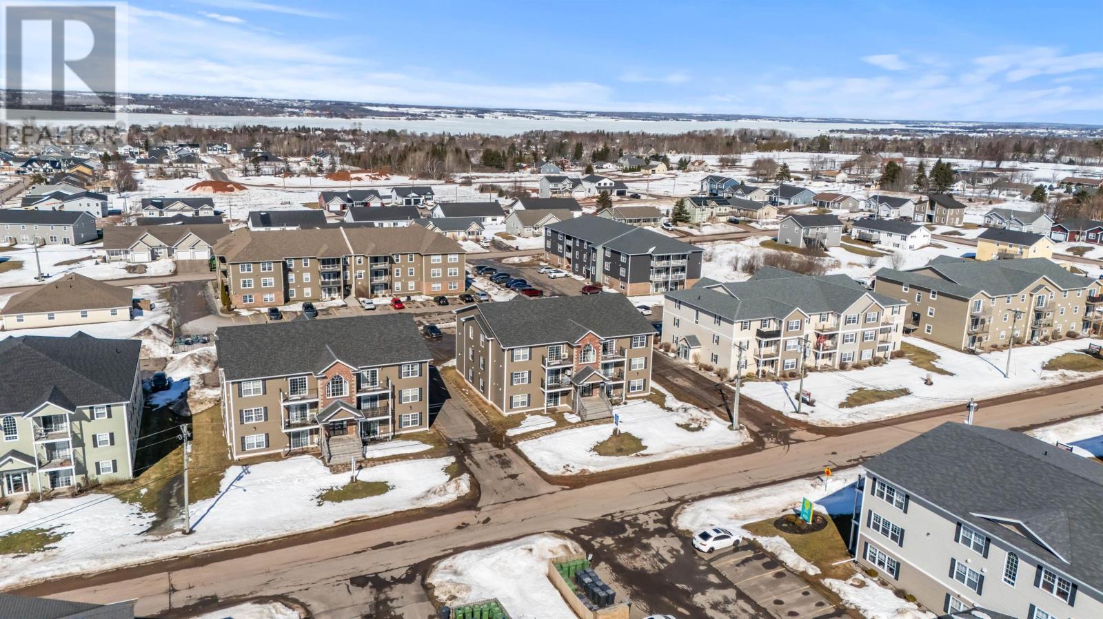 104 67 Duck's Landing, Stratford, Prince Edward Island  C1B 0L3 - Photo 43 - 202604363