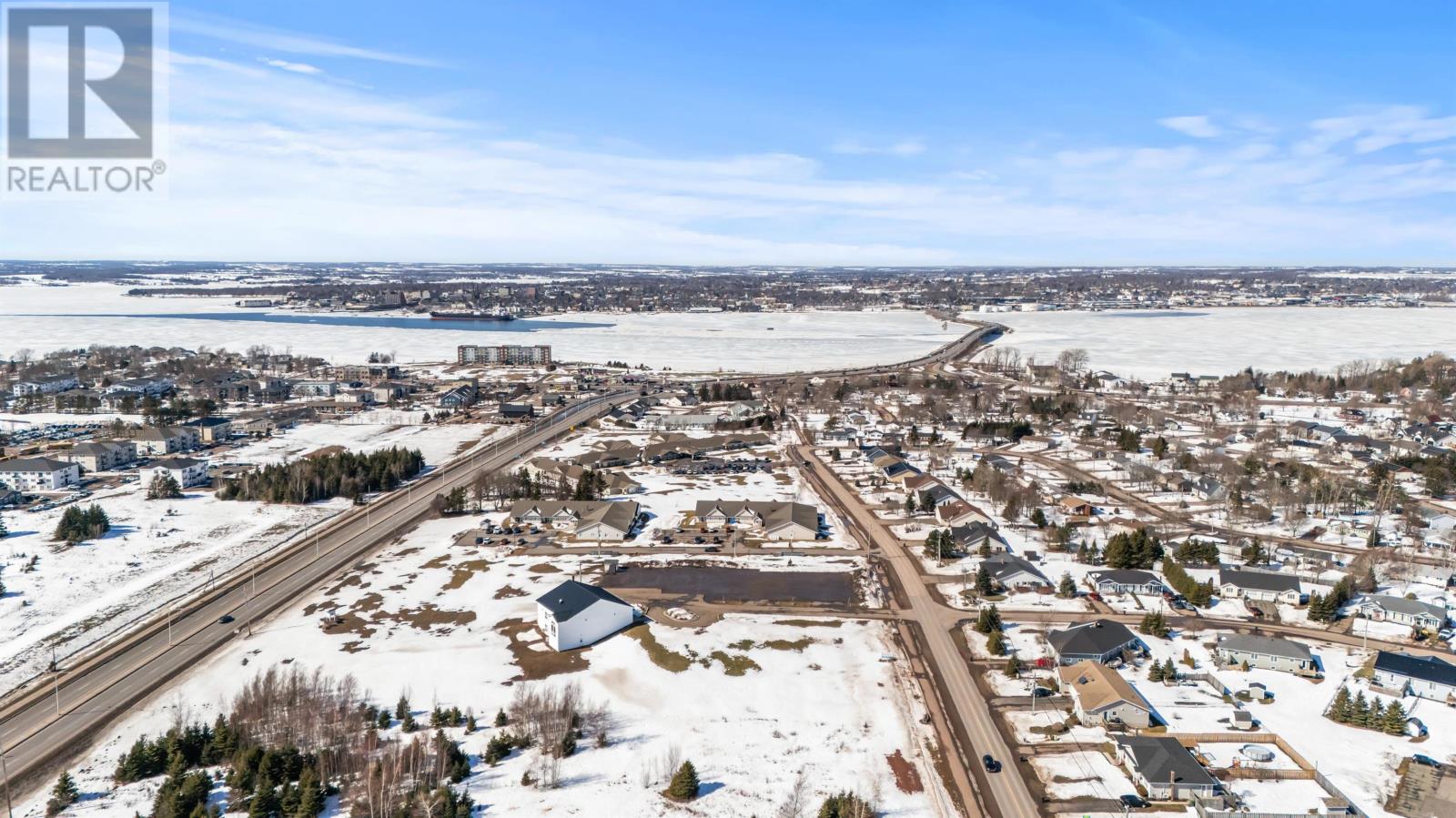 104 67 Duck's Landing, Stratford, Prince Edward Island  C1B 0L3 - Photo 44 - 202604363