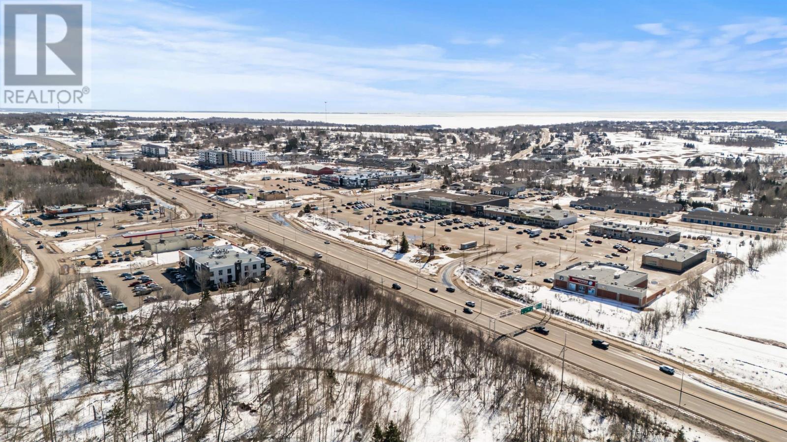 104 67 Duck's Landing, Stratford, Prince Edward Island  C1B 0L3 - Photo 45 - 202604363