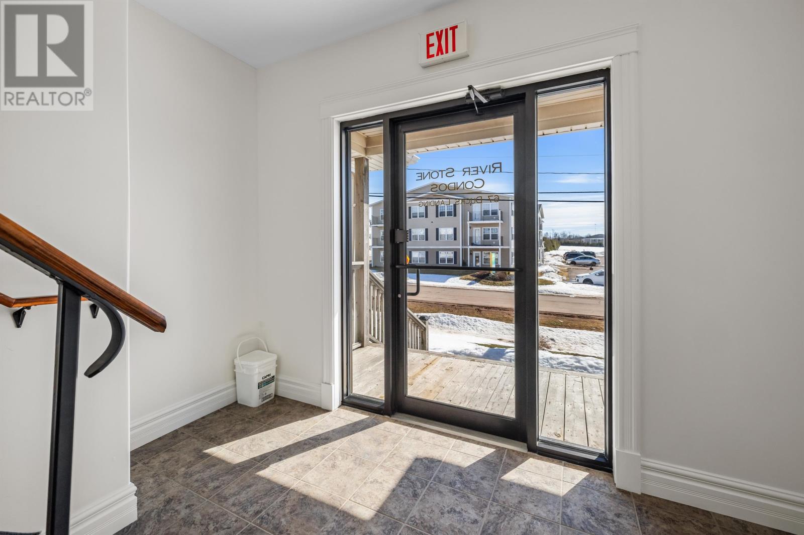 104 67 Duck's Landing, Stratford, Prince Edward Island  C1B 0L3 - Photo 5 - 202604363