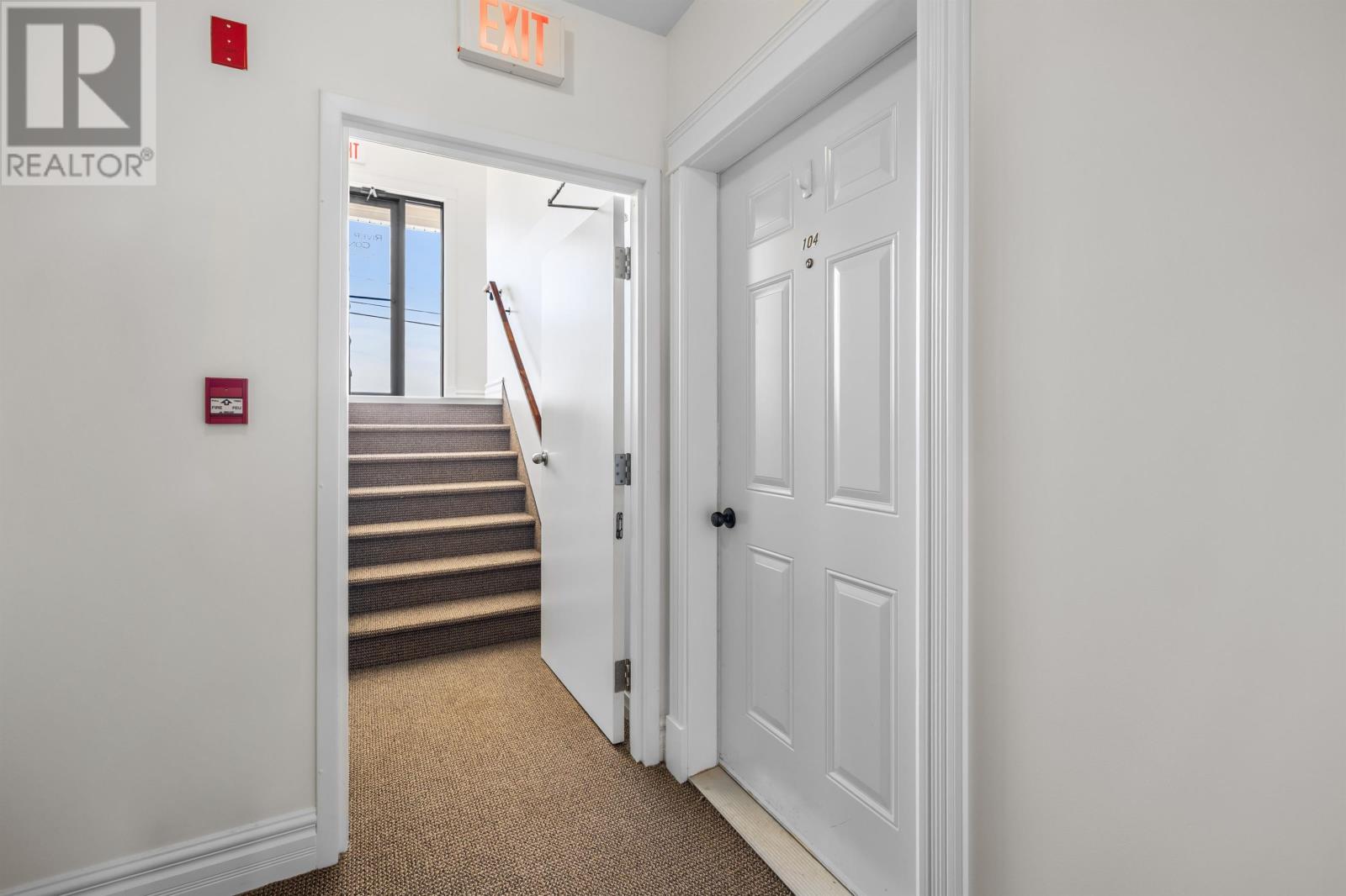 104 67 Duck's Landing, Stratford, Prince Edward Island  C1B 0L3 - Photo 6 - 202604363