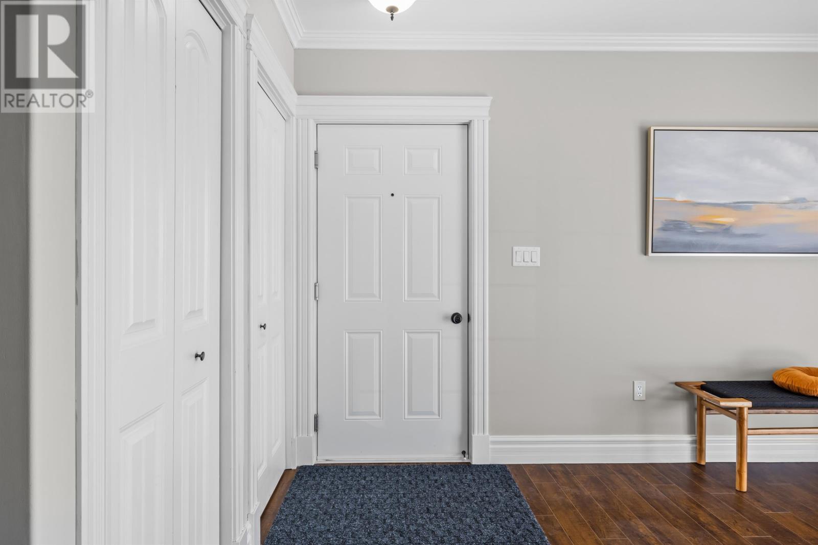 104 67 Duck's Landing, Stratford, Prince Edward Island  C1B 0L3 - Photo 7 - 202604363