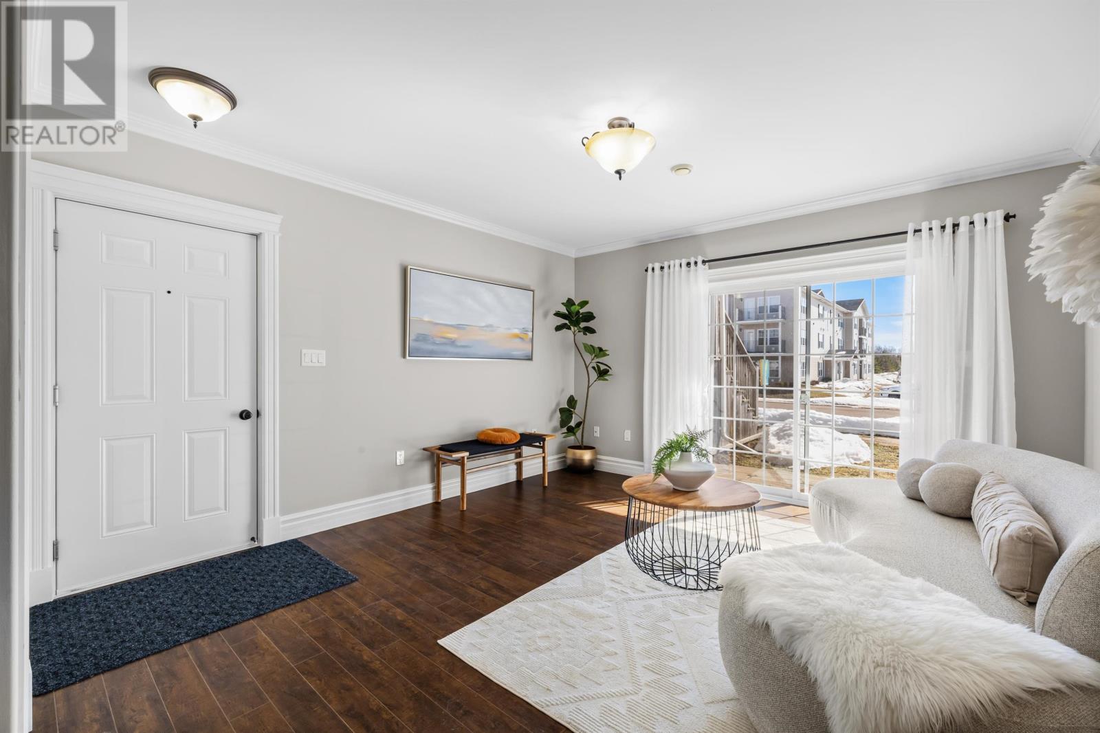 104 67 Duck's Landing, Stratford, Prince Edward Island  C1B 0L3 - Photo 8 - 202604363