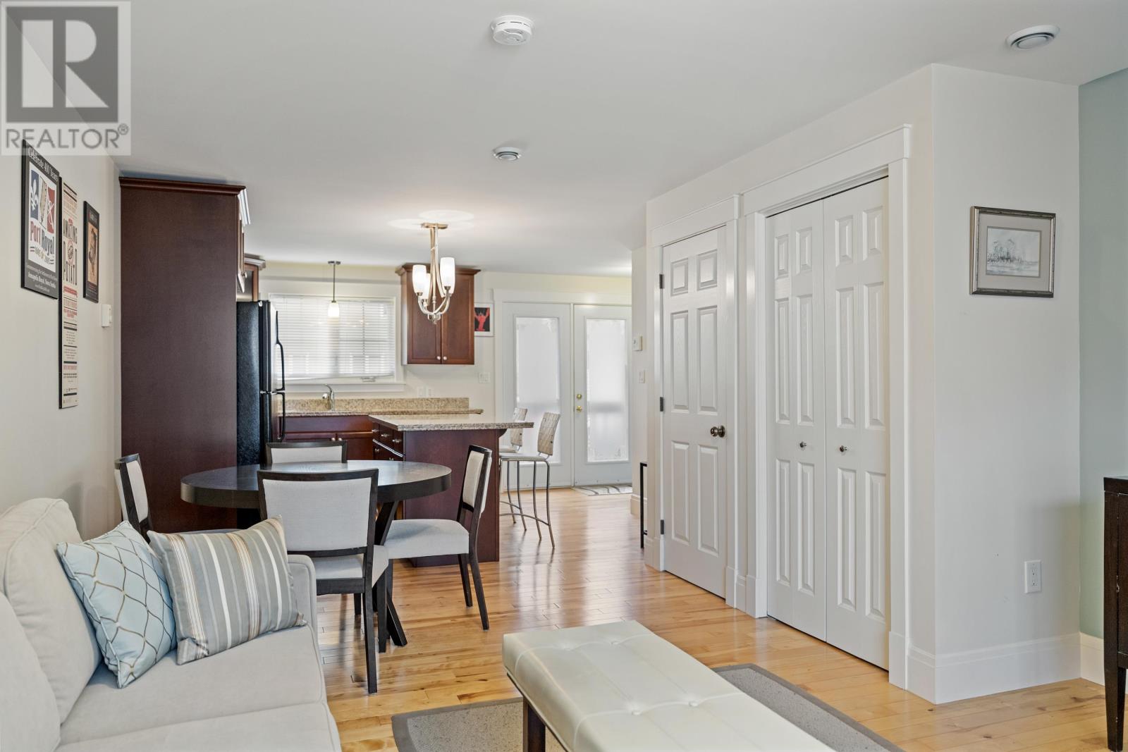 322a Queen Street, Charlottetown, Prince Edward Island  C1A 4C3 - Photo 10 - 202604367