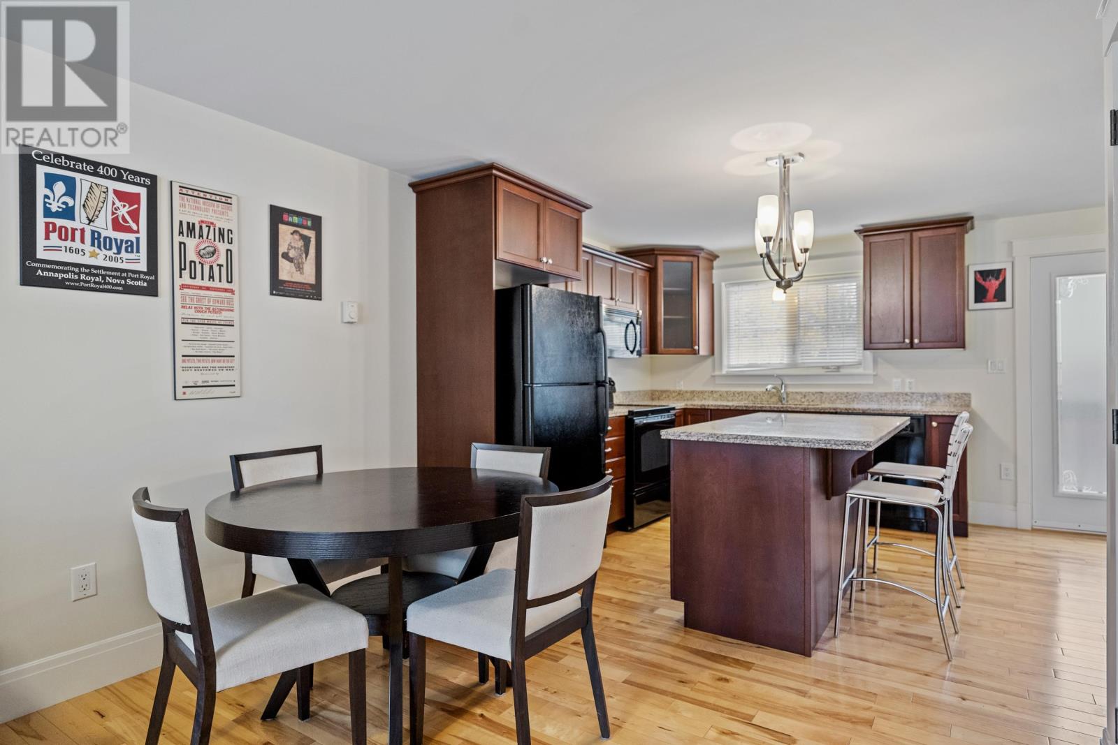 322a Queen Street, Charlottetown, Prince Edward Island  C1A 4C3 - Photo 11 - 202604367