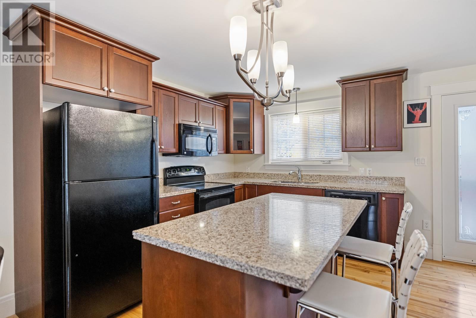 322a Queen Street, Charlottetown, Prince Edward Island  C1A 4C3 - Photo 12 - 202604367