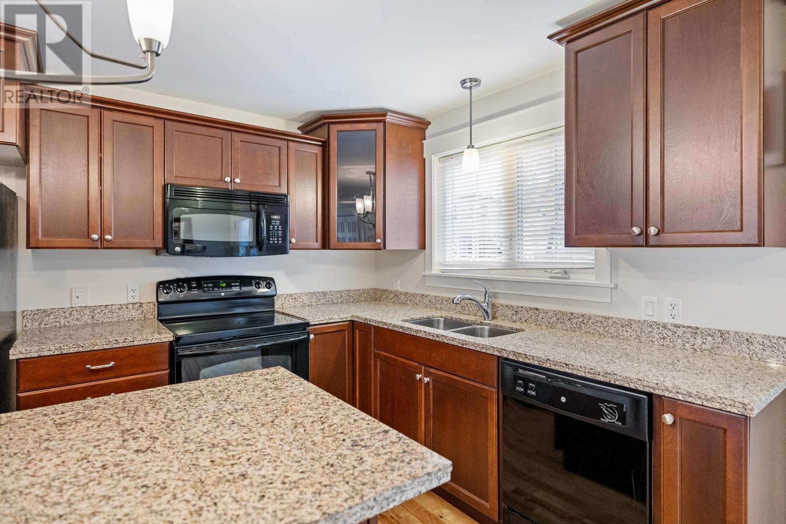 322a Queen Street, Charlottetown, Prince Edward Island  C1A 4C3 - Photo 14 - 202604367