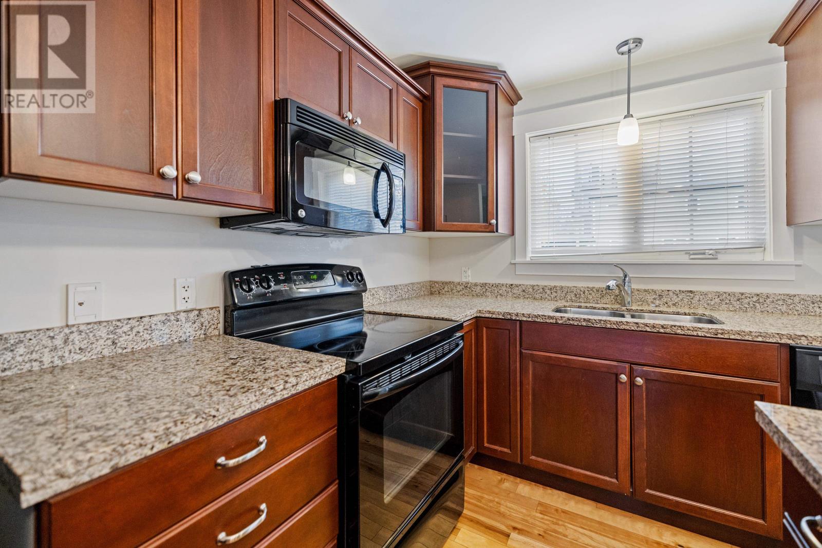 322a Queen Street, Charlottetown, Prince Edward Island  C1A 4C3 - Photo 15 - 202604367