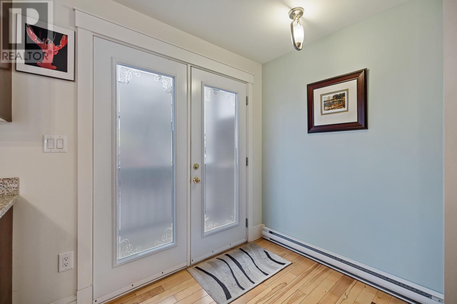 322a Queen Street, Charlottetown, Prince Edward Island  C1A 4C3 - Photo 17 - 202604367