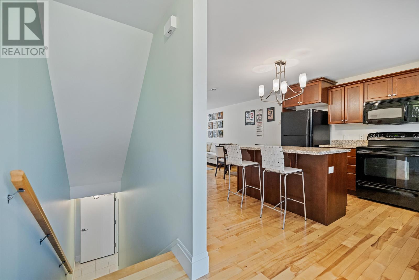 322a Queen Street, Charlottetown, Prince Edward Island  C1A 4C3 - Photo 18 - 202604367