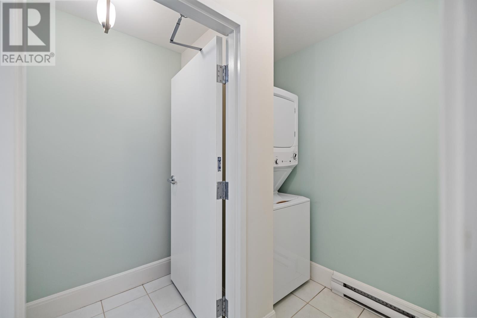 322a Queen Street, Charlottetown, Prince Edward Island  C1A 4C3 - Photo 19 - 202604367