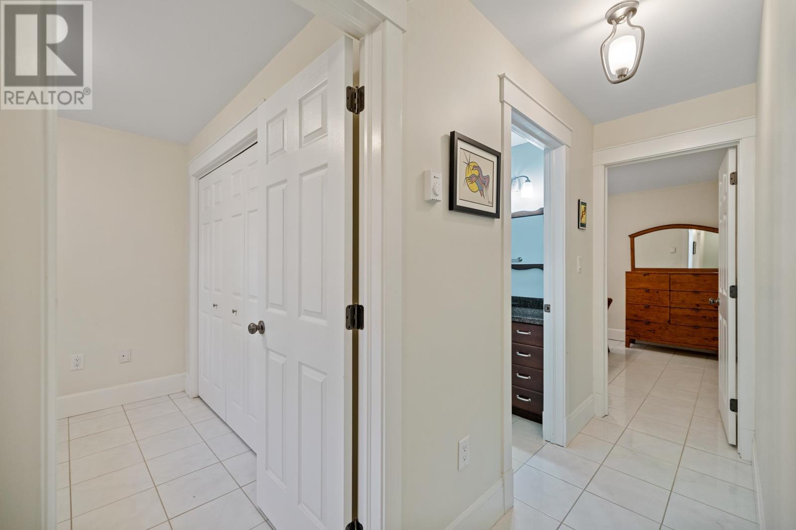 322a Queen Street, Charlottetown, Prince Edward Island  C1A 4C3 - Photo 20 - 202604367