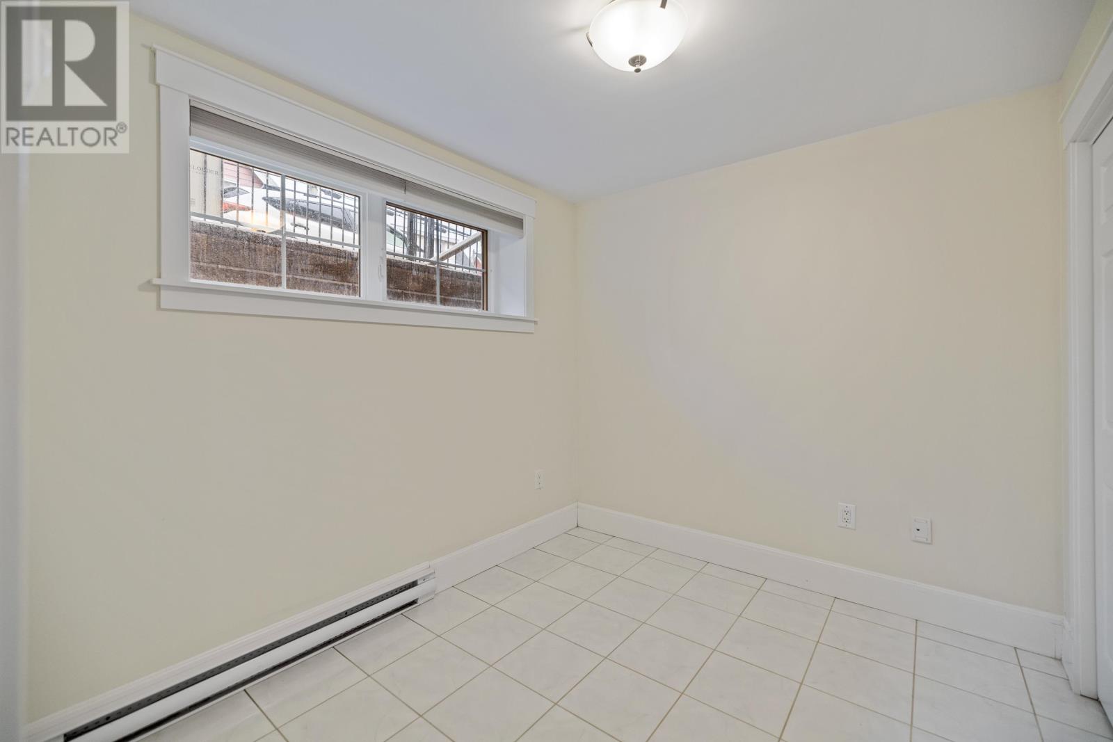 322a Queen Street, Charlottetown, Prince Edward Island  C1A 4C3 - Photo 21 - 202604367