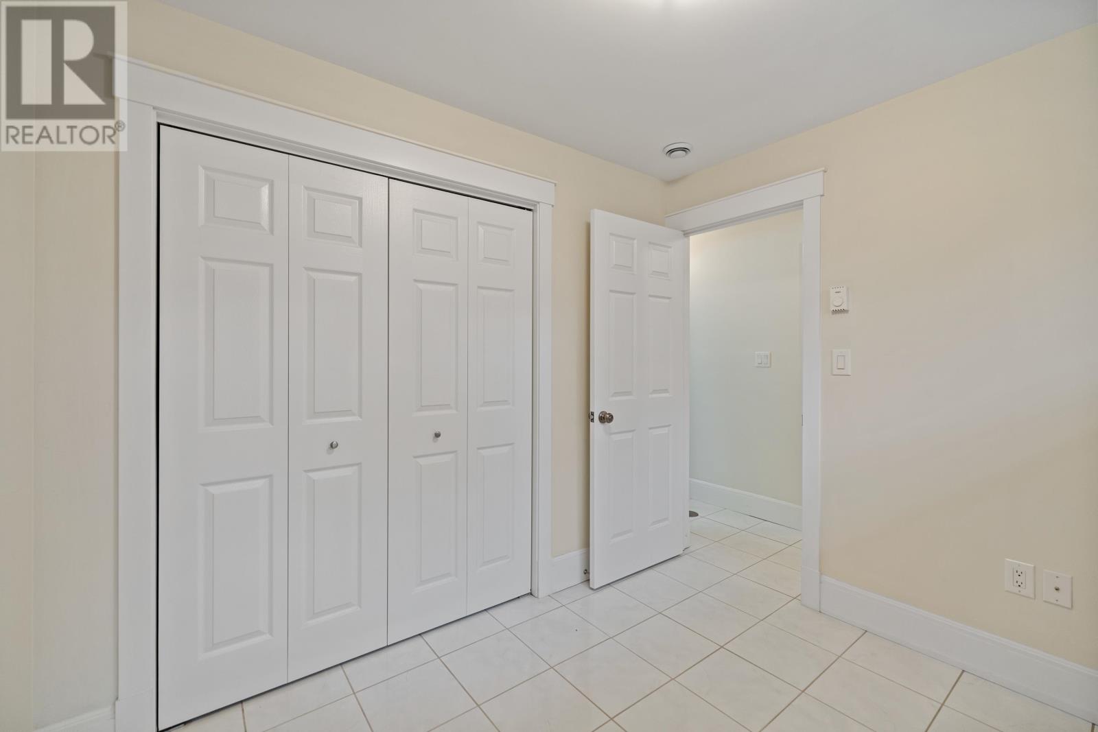 322a Queen Street, Charlottetown, Prince Edward Island  C1A 4C3 - Photo 22 - 202604367