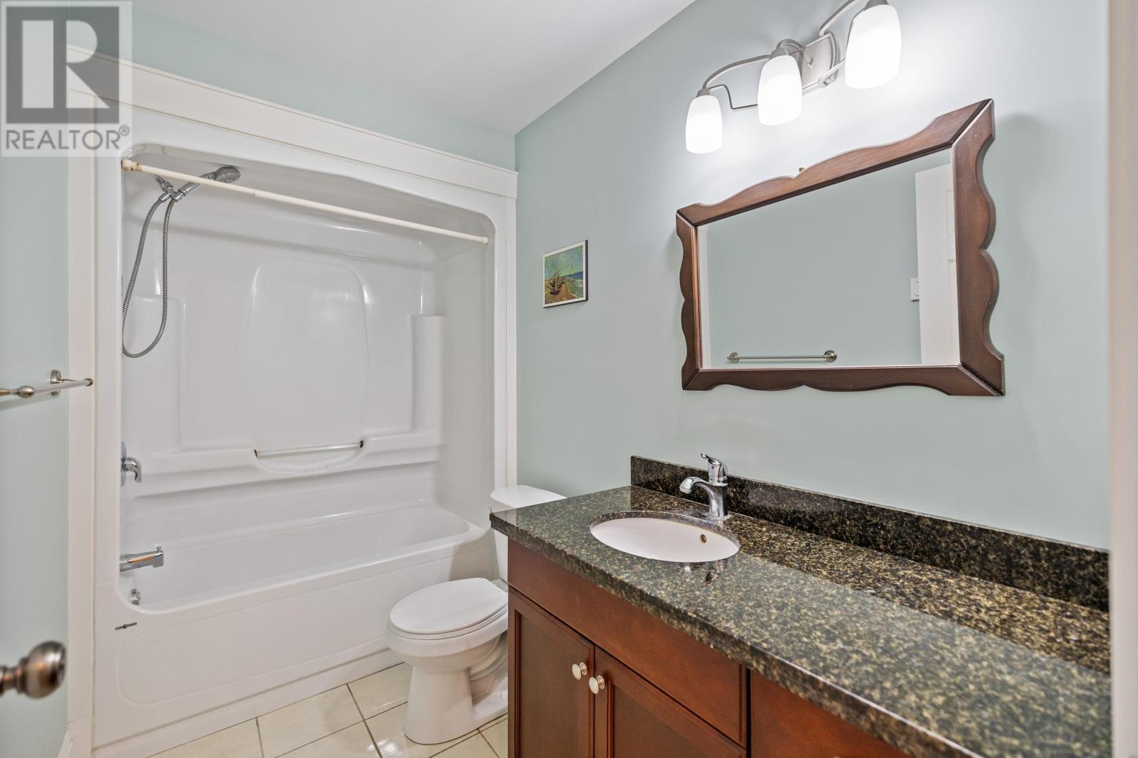 322a Queen Street, Charlottetown, Prince Edward Island  C1A 4C3 - Photo 23 - 202604367