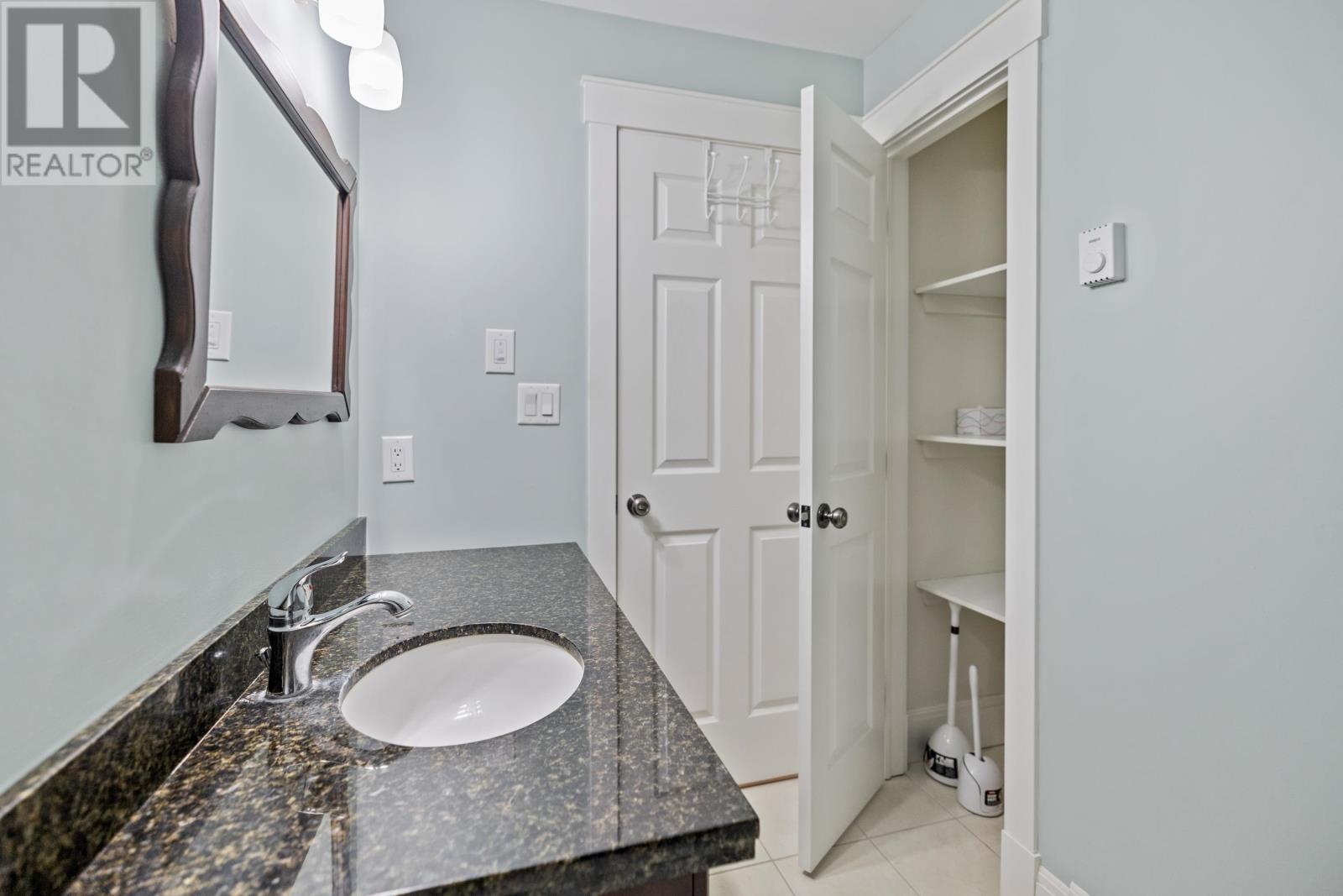 322a Queen Street, Charlottetown, Prince Edward Island  C1A 4C3 - Photo 24 - 202604367