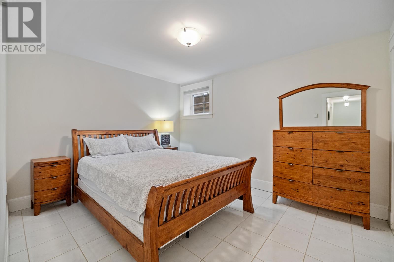 322a Queen Street, Charlottetown, Prince Edward Island  C1A 4C3 - Photo 25 - 202604367