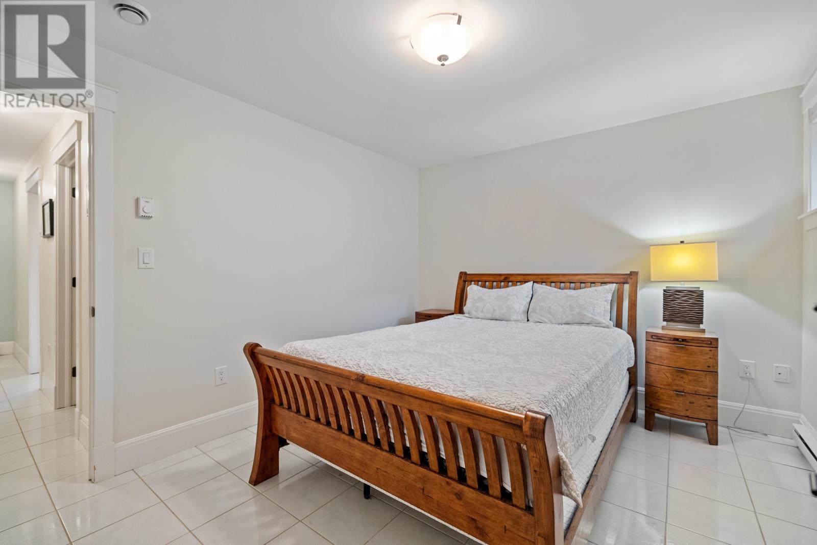 322a Queen Street, Charlottetown, Prince Edward Island  C1A 4C3 - Photo 26 - 202604367