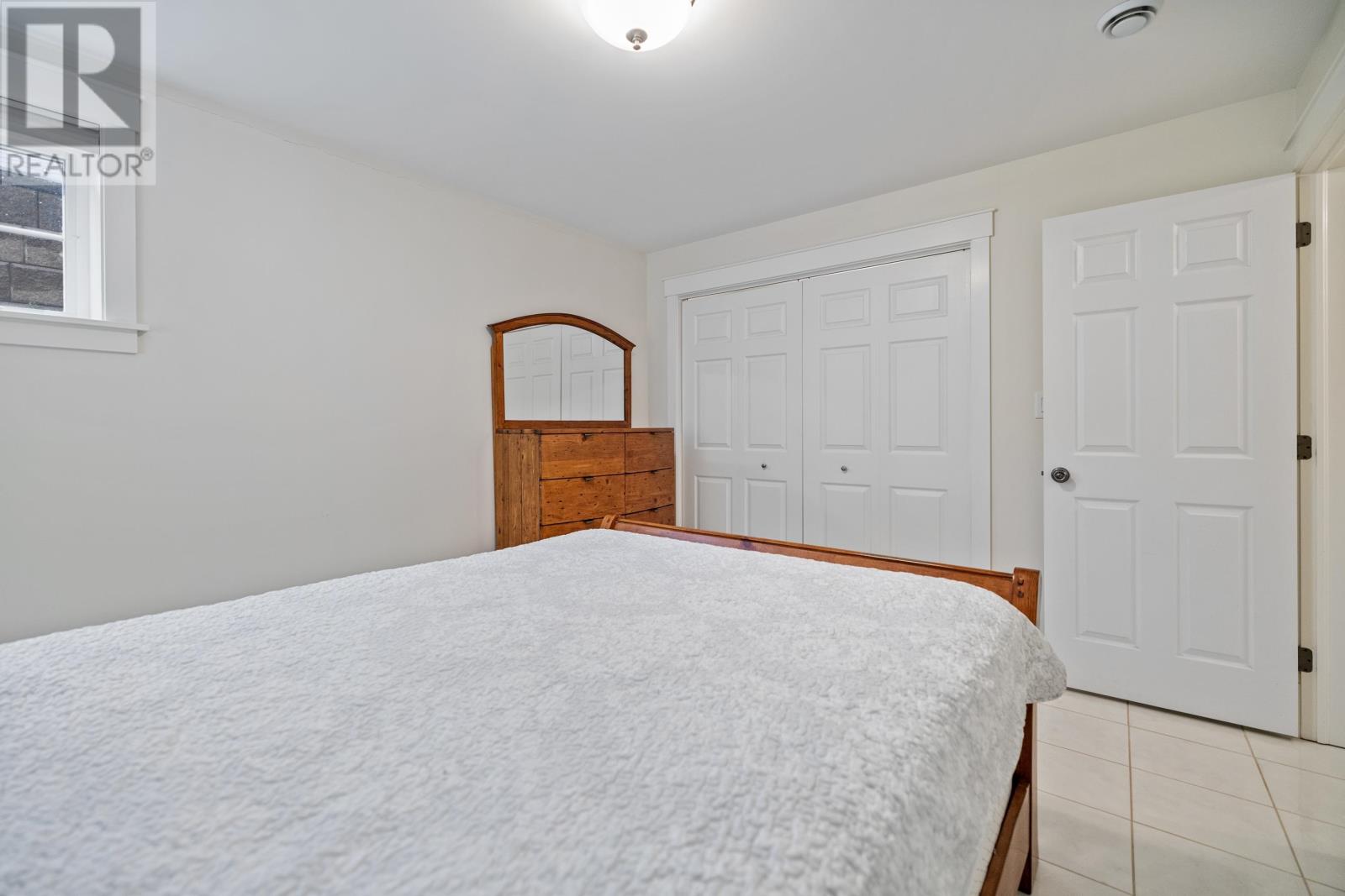 322a Queen Street, Charlottetown, Prince Edward Island  C1A 4C3 - Photo 27 - 202604367