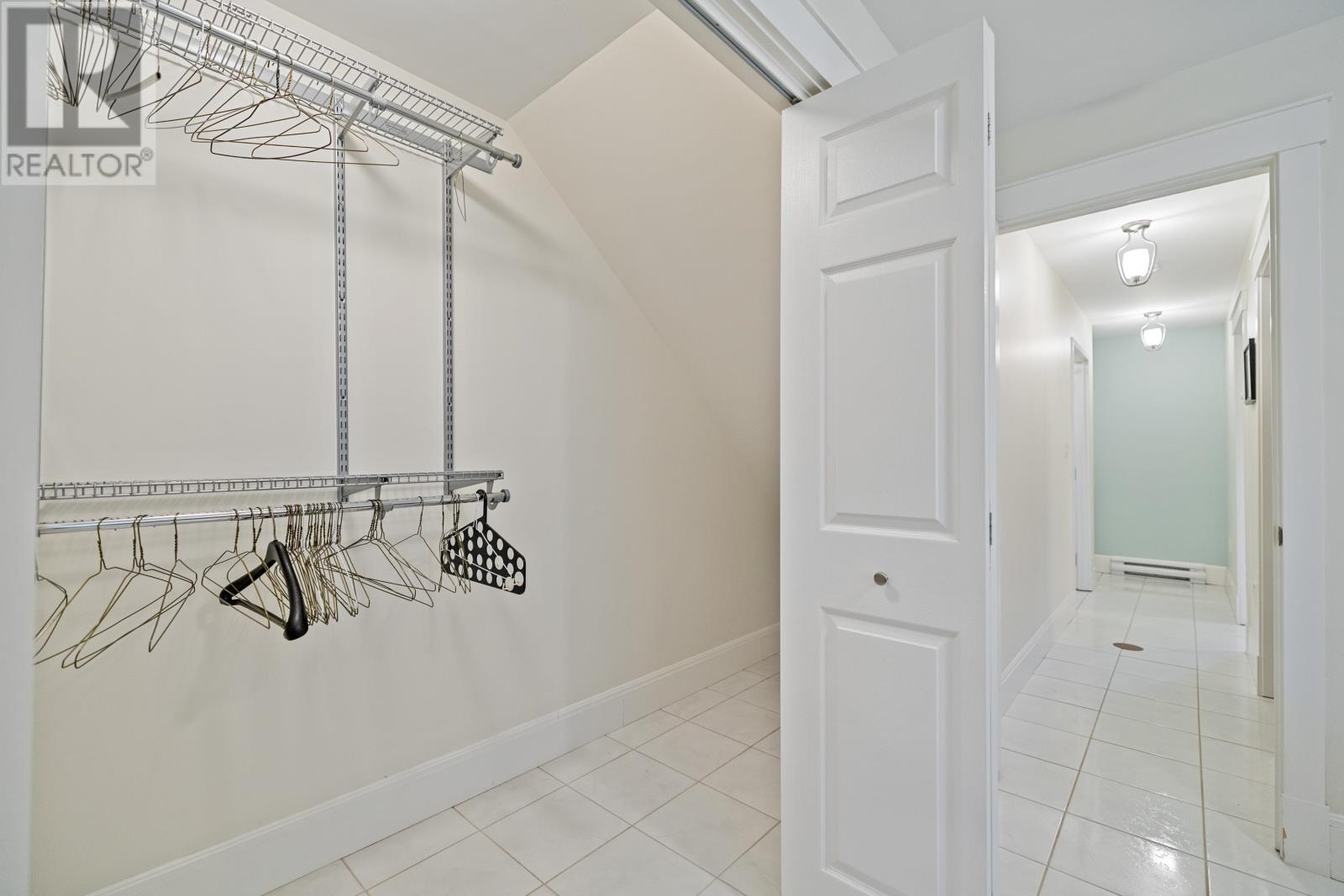 322a Queen Street, Charlottetown, Prince Edward Island  C1A 4C3 - Photo 28 - 202604367