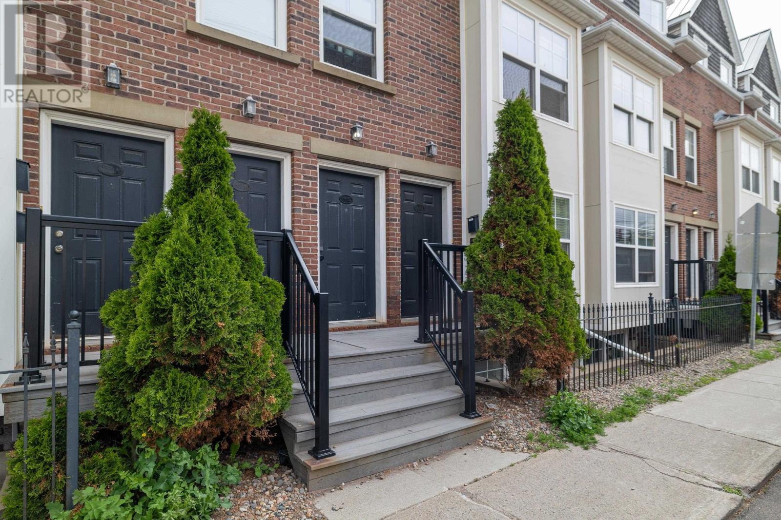 322a Queen Street, Charlottetown, Prince Edward Island  C1A 4C3 - Photo 5 - 202604367