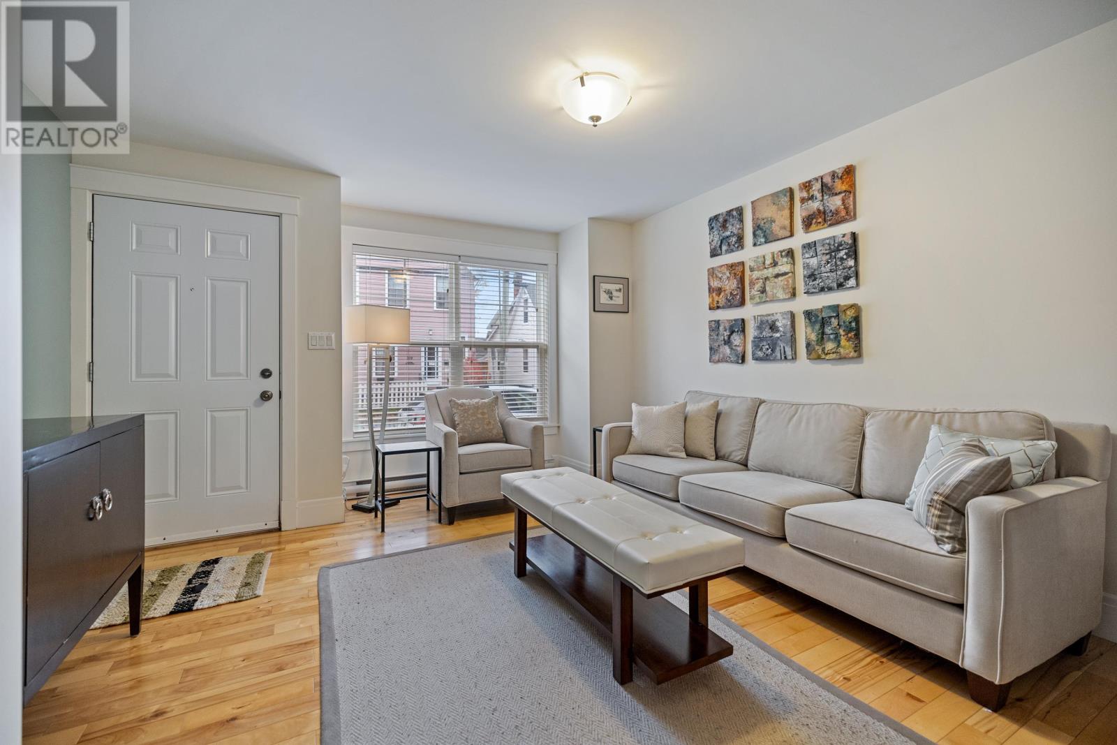 322a Queen Street, Charlottetown, Prince Edward Island  C1A 4C3 - Photo 6 - 202604367