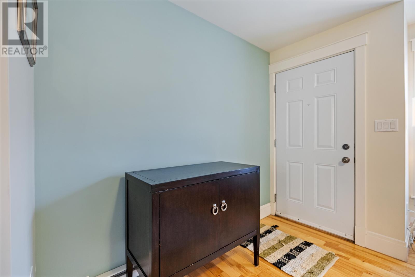 322a Queen Street, Charlottetown, Prince Edward Island  C1A 4C3 - Photo 7 - 202604367