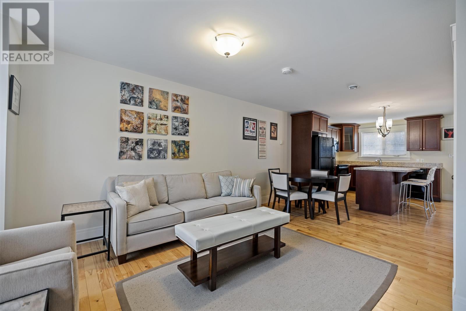 322a Queen Street, Charlottetown, Prince Edward Island  C1A 4C3 - Photo 8 - 202604367