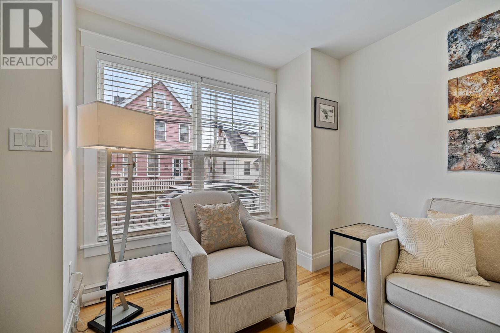 322a Queen Street, Charlottetown, Prince Edward Island  C1A 4C3 - Photo 9 - 202604367