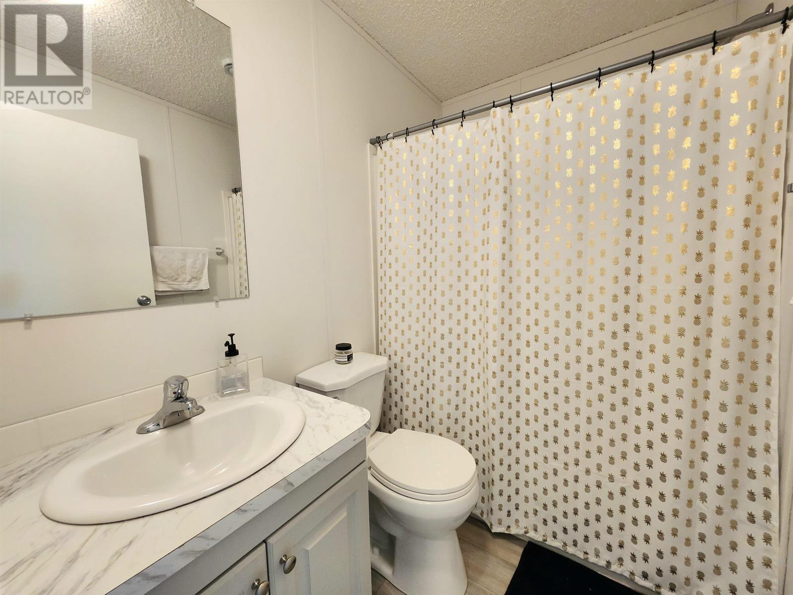 68 - 478 Rabbit Lake Road, Kenora, Ontario  P9N 4M7 - Photo 13 - TB2600388